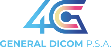 4GC