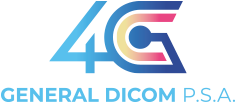 4GC
